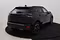 preview Peugeot 2008 #5