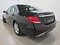 preview Mercedes E 200 #6