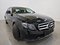 preview Mercedes E 200 #3