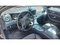 preview Mercedes E 200 #3