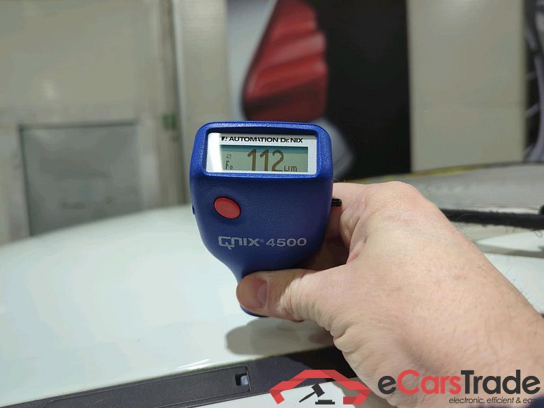 Panda Easy 1.2 51KW MT5 E6dT #6