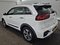 preview Kia Niro #3