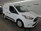 preview Ford Transit Connect #1