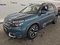 preview Citroen C5 Aircross #0