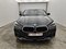 preview BMW X2 #4