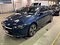 preview Mercedes CLA 250 #0