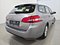 preview Peugeot 308 #4