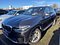 preview BMW X3 #0