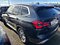 preview BMW X3 #3