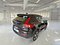 preview Volvo XC40 #3