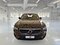 preview Volvo XC40 #2