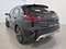 preview Kia XCeed #6