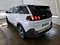 preview Peugeot 5008 #1