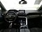 preview Peugeot 5008 #4
