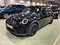 preview Mini Cooper #0