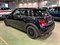 preview Mini Cooper #2