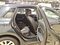 preview Audi A3 #4