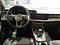 preview Audi A3 #5