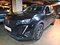 preview Peugeot 2008 #0