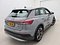preview Audi Q4 e-tron #1