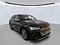 preview Audi E-TRON #4