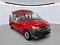 preview Volkswagen T5 Transporter #3