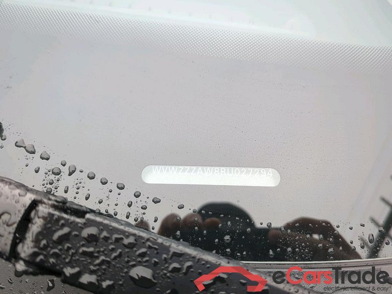 VOLKSWAGEN POLO 70 kW #3