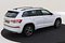 preview Skoda Kodiaq #4
