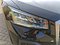 preview Audi Q2 #2