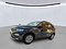 preview Volkswagen T-Roc #0