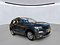 preview Volkswagen T-Roc #4