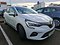 preview Renault Clio #3
