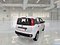 preview Fiat Panda #1