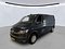 preview Volkswagen T5 Transporter #0