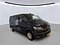 preview Volkswagen T5 Transporter #3