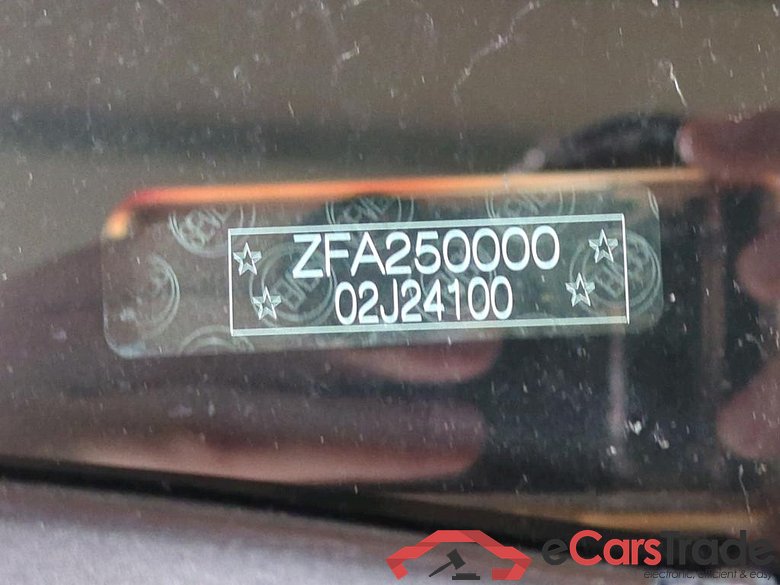 FIAT Ducato L2H2 S&S Panorama Modular 4d 110kW #4