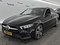 preview Mercedes A 200 #0