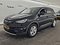 preview Opel Grandland X #0