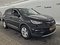 preview Opel Grandland X #1