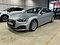 preview Audi A5 #0