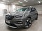 preview Opel Grandland X #0