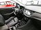 preview Opel Grandland X #2