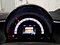 preview Smart ForTwo #3