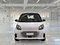 preview Smart ForTwo #5