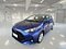 preview Toyota Yaris #0
