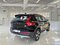 preview Volvo XC40 #1