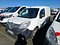 preview Renault Kangoo #0