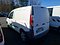 preview Renault Kangoo #1