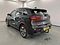 preview Kia Niro #2