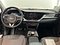 preview Kia Niro #5